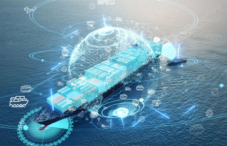 Gharama za Kuagiza Bidhaa Kutoka China: Usafirishaji wa Bahari vs Ndege