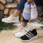 Women Casual Shoes