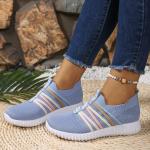 Women Casual Shoes
