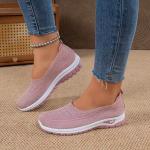 Women Casual Shoes