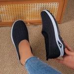 Women Casual Shoes