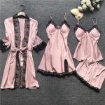 Soft Pajama