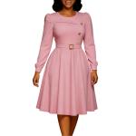 Women Casual Long Sleeve