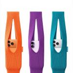 Portable Storage Bag for iPhone