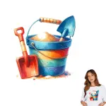 Beach Toy Set