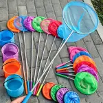 Beach Fishing Net Set