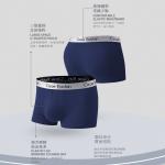 Men Boxer